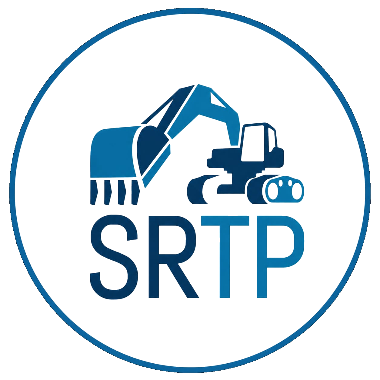 SRTP